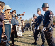 Anti-Vietnam_Activism