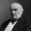 William Gladstone