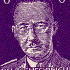 Himmler