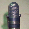 Radio Mic