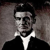 John Brown
