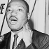 Martin Luther King Jr