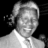Nelson Mandela