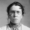 Emma Goldman