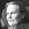Photo of Anscombe