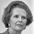 Margaret Thatcher