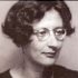 Simone Weil Simone Weil