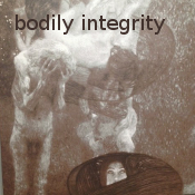 bodilyintegrityicon