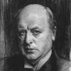 Henry James