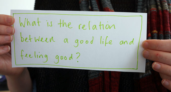 web_goodlife_crop-kca