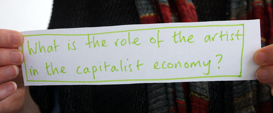 Web_role_of_artist-crop-kca