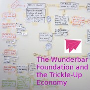 Web_chart_image_withtitle