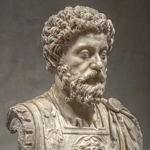 Marcus_Aurelius